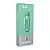 Victorinox Classic SD Alox 58mm超薄5用鋁柄瑞士刀 0.6221.221G-0
