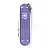 Victorinox Classic SD Alox 58mm超薄5用鋁柄瑞士刀 0.6221.223G-0