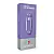Victorinox Classic SD Alox 58mm超薄5用鋁柄瑞士刀 0.6221.223G-0