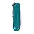 Victorinox Classic SD Alox 58mm超薄5用鋁柄瑞士刀 0.6221.242G-0