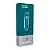 Victorinox Classic SD Alox 58mm超薄5用鋁柄瑞士刀 0.6221.242G-0