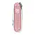 Victorinox Classic SD Alox 58mm超薄5用鋁柄瑞士刀 0.6221.252G-0