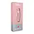 Victorinox Classic SD Alox 58mm超薄5用鋁柄瑞士刀 0.6221.252G-0