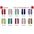 Victorinox Classic SD Alox 58mm超薄5用鋁柄瑞士刀 0.6221.252G-0