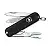 Victorinox CLASSIC SD 58mm經典版七用瑞士刀 0.6223.3G