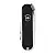 Victorinox CLASSIC SD 58mm經典版七用瑞士刀 0.6223.3G-0