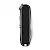 Victorinox CLASSIC SD 58mm經典版七用瑞士刀 0.6223.3G-0