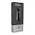 Victorinox CLASSIC SD 58mm經典版七用瑞士刀 0.6223.3G-0