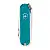 Victorinox CLASSIC SD 58mm經典版七用瑞士刀 0.6223.23G-0