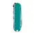 Victorinox CLASSIC SD 58mm經典版七用瑞士刀 0.6223.23G-0