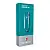 Victorinox CLASSIC SD 58mm經典版七用瑞士刀 0.6223.23G-0