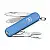 Victorinox CLASSIC SD 58mm經典版七用瑞士刀 0.6223.28G