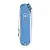 Victorinox CLASSIC SD 58mm經典版七用瑞士刀 0.6223.28G-0