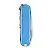 Victorinox CLASSIC SD 58mm經典版七用瑞士刀 0.6223.28G-0