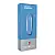 Victorinox CLASSIC SD 58mm經典版七用瑞士刀 0.6223.28G-0