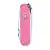 Victorinox CLASSIC SD 58mm經典版七用瑞士刀 0.6223.51G-0