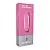 Victorinox CLASSIC SD 58mm經典版七用瑞士刀 0.6223.51G-0