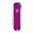 Victorinox CLASSIC SD 58mm經典版七用瑞士刀 0.6223.52G-0