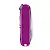 Victorinox CLASSIC SD 58mm經典版七用瑞士刀 0.6223.52G-0