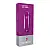 Victorinox CLASSIC SD 58mm經典版七用瑞士刀 0.6223.52G-0