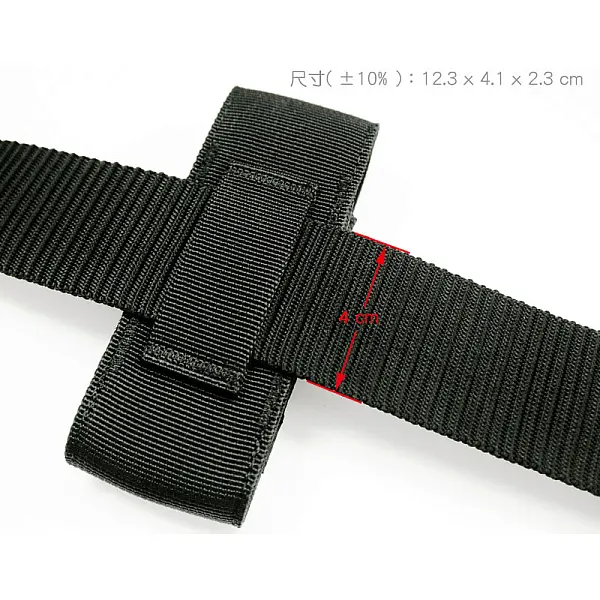 Leatherman 尼龍套-中-0