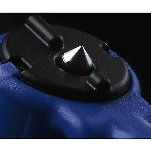 RESQME Car Escape Tool 擊破割繩器-藍綠 <單一特價>-0