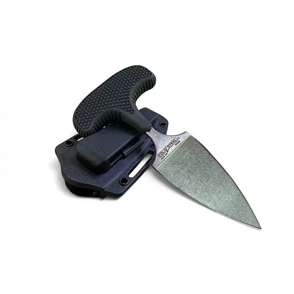 Cold Steel Safe Maker II 捍衛者手刺二代-0