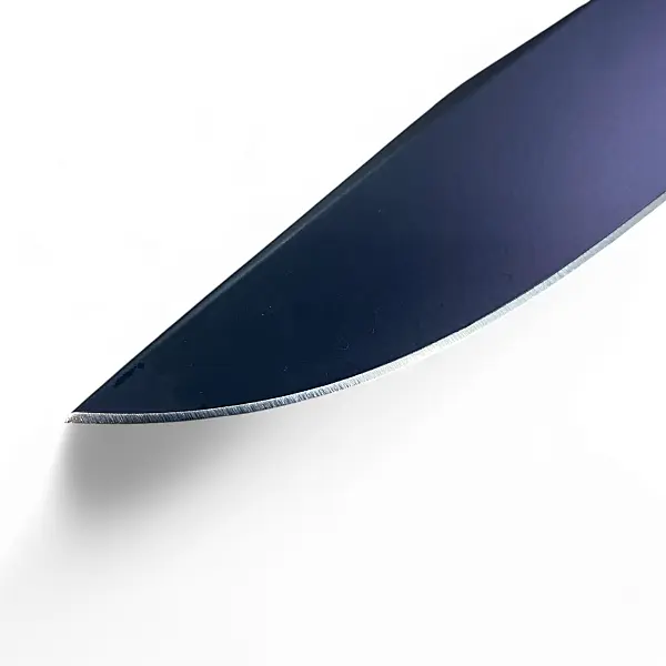 Cold Steel Drop Forged Survivalist 生存者鍛造求生刀-0