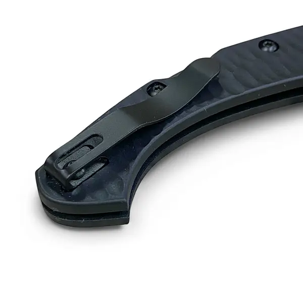 Fox Knives ZERO 2.0 Desert Warrio 沙漠勇士折刀-0