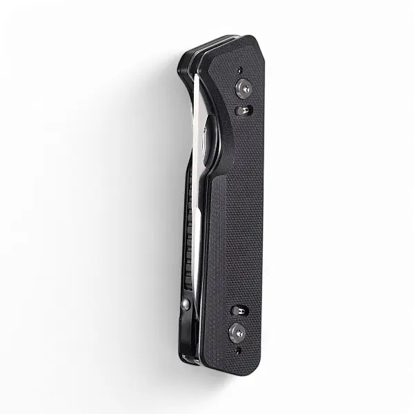 ROXON Knife Scissors 折疊刀剪刀+替換刀片組(BA03/08/09)-0