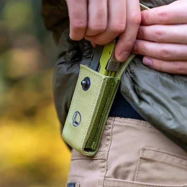 Leatherman Rebar 工具鉗-焦赭色/附尼龍套-0
