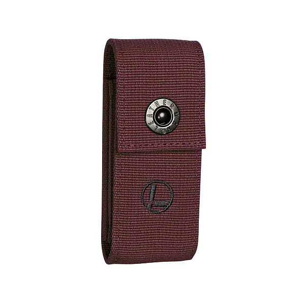 Leatherman Rebar 工具鉗-野莓色/附尼龍套-0