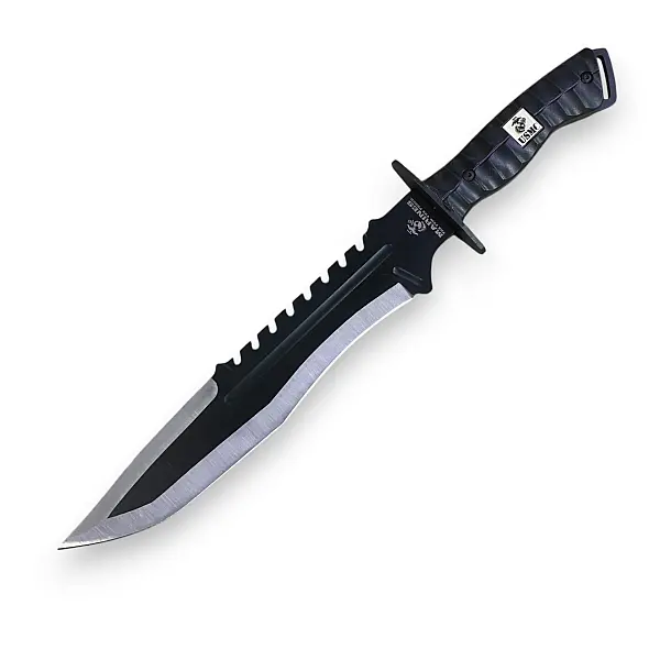 United USMC Bulldog Bowie 陸戰隊鬥牛犬波伊刀-0