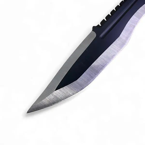 United USMC Bulldog Bowie 陸戰隊鬥牛犬波伊刀-0