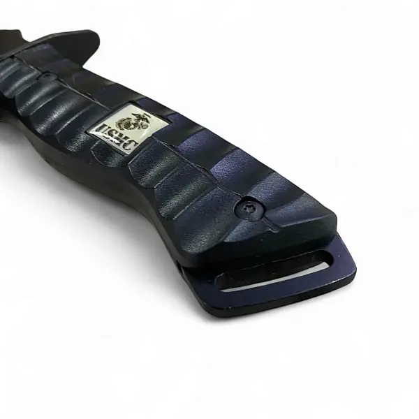 United USMC Bulldog Bowie 陸戰隊鬥牛犬波伊刀-0