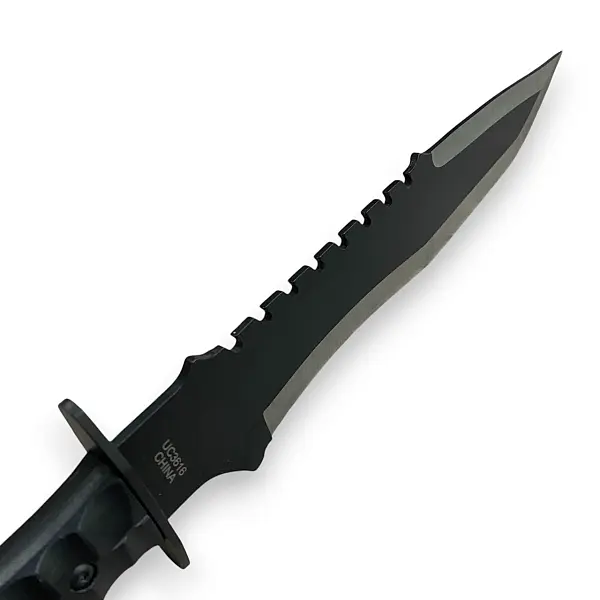 United USMC Bulldog Bowie 陸戰隊鬥牛犬波伊刀-0