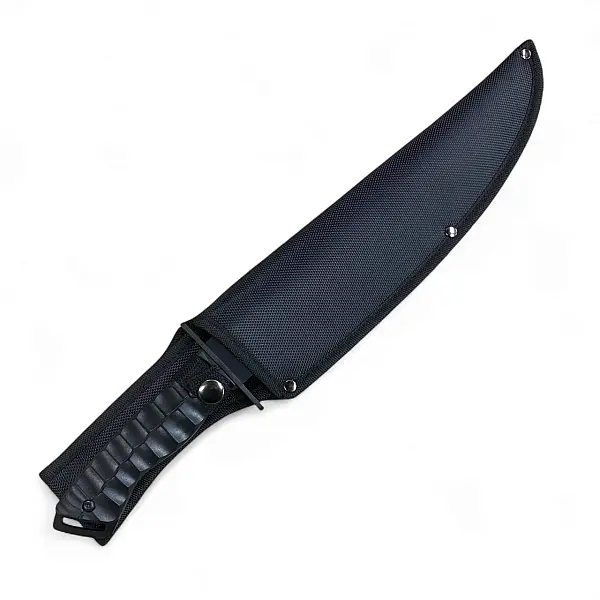 United USMC Bulldog Bowie 陸戰隊鬥牛犬波伊刀-0