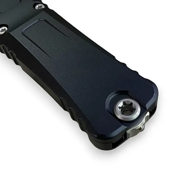 Microtech COMBAT TROODON Gen III S/E 石洗刃 OTF-自動刀 <單一特價>-0