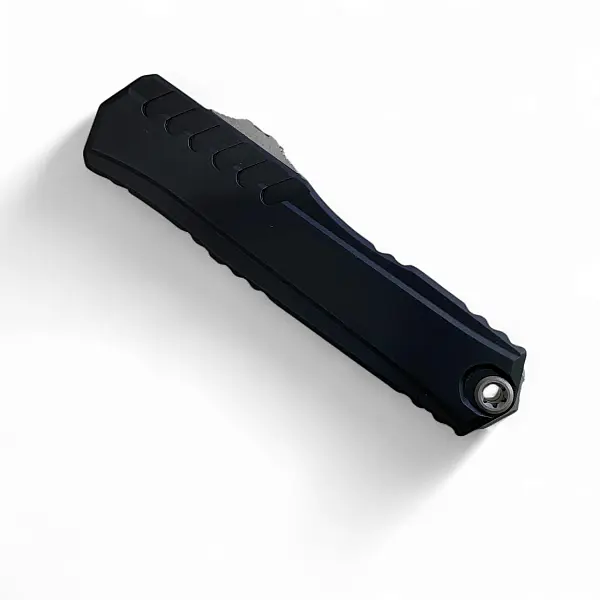 Microtech CYPHER II S/E APOC STD OTF-自動刀 <單一特價>-0
