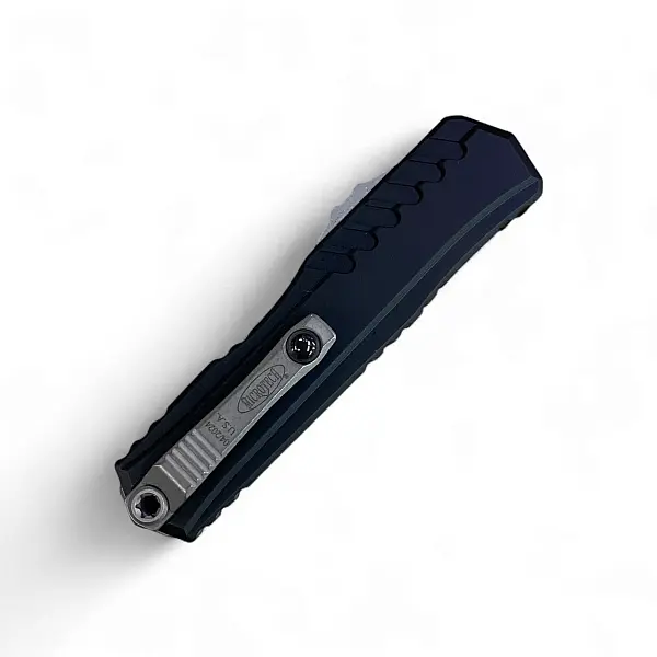 Microtech CYPHER II S/E APOC STD OTF-自動刀 <單一特價>-0