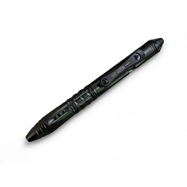 MICROTECH KYROH /MINI BEAD BLAST TITANIUM 鈦合金戰術筆