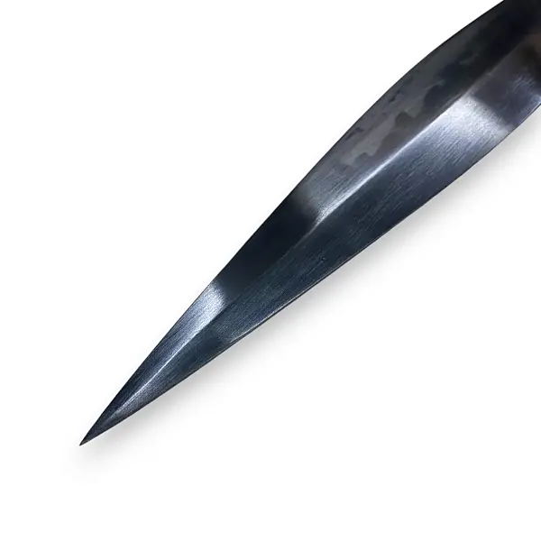 APOC Atrim Wasteland Gladius 荒原羅馬劍/9260鋼/未開鋒-0