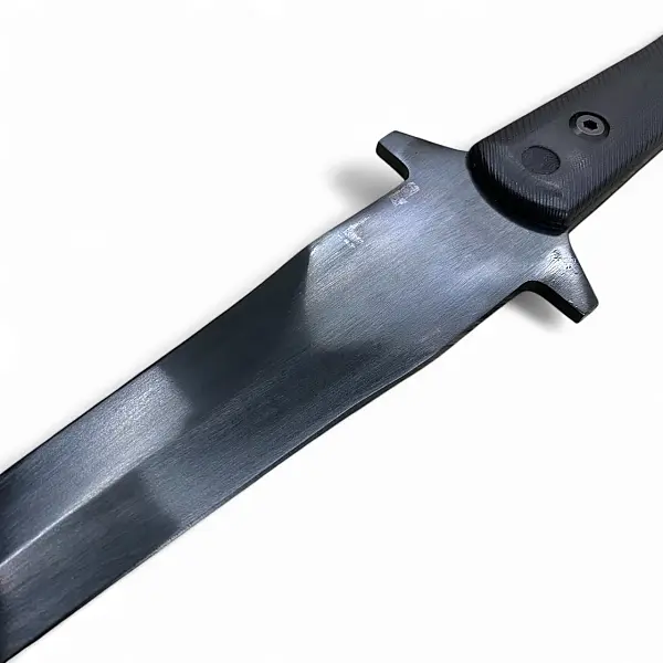 APOC Atrim Wasteland Gladius 荒原羅馬劍/9260鋼/未開鋒-0