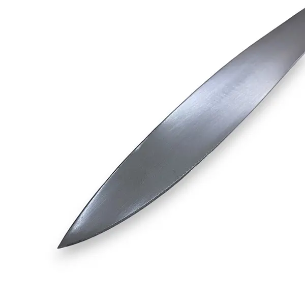 APOC Sirupate Kukri 細刃廓爾克刀-未開鋒-0