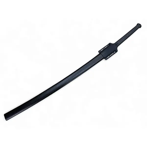 APOC 求生苗刀 9260鋼-未開鋒-0