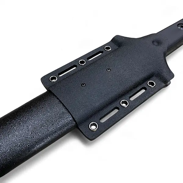 APOC Survival Broad Sword 野外生存闊劍-未開鋒-0