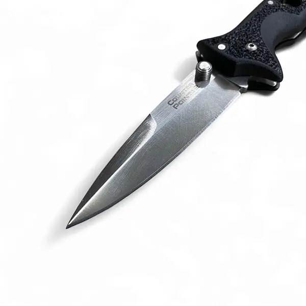 Cold Steel COUNTER POINT 3