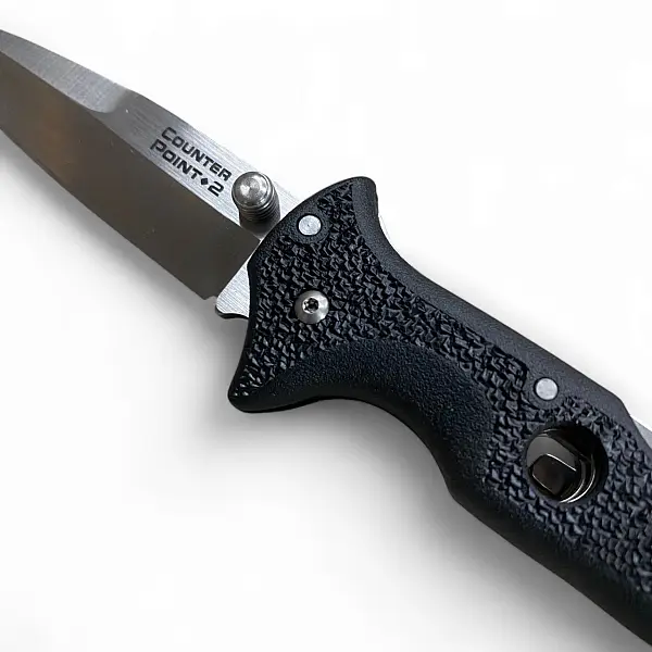 Cold Steel COUNTER POINT 3