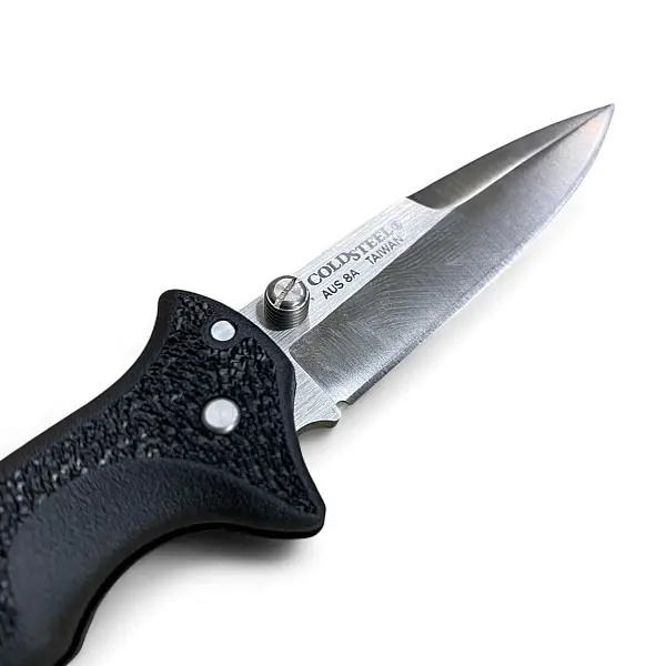 Cold Steel COUNTER POINT 3