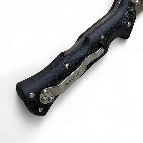 Cold Steel COUNTER POINT 3